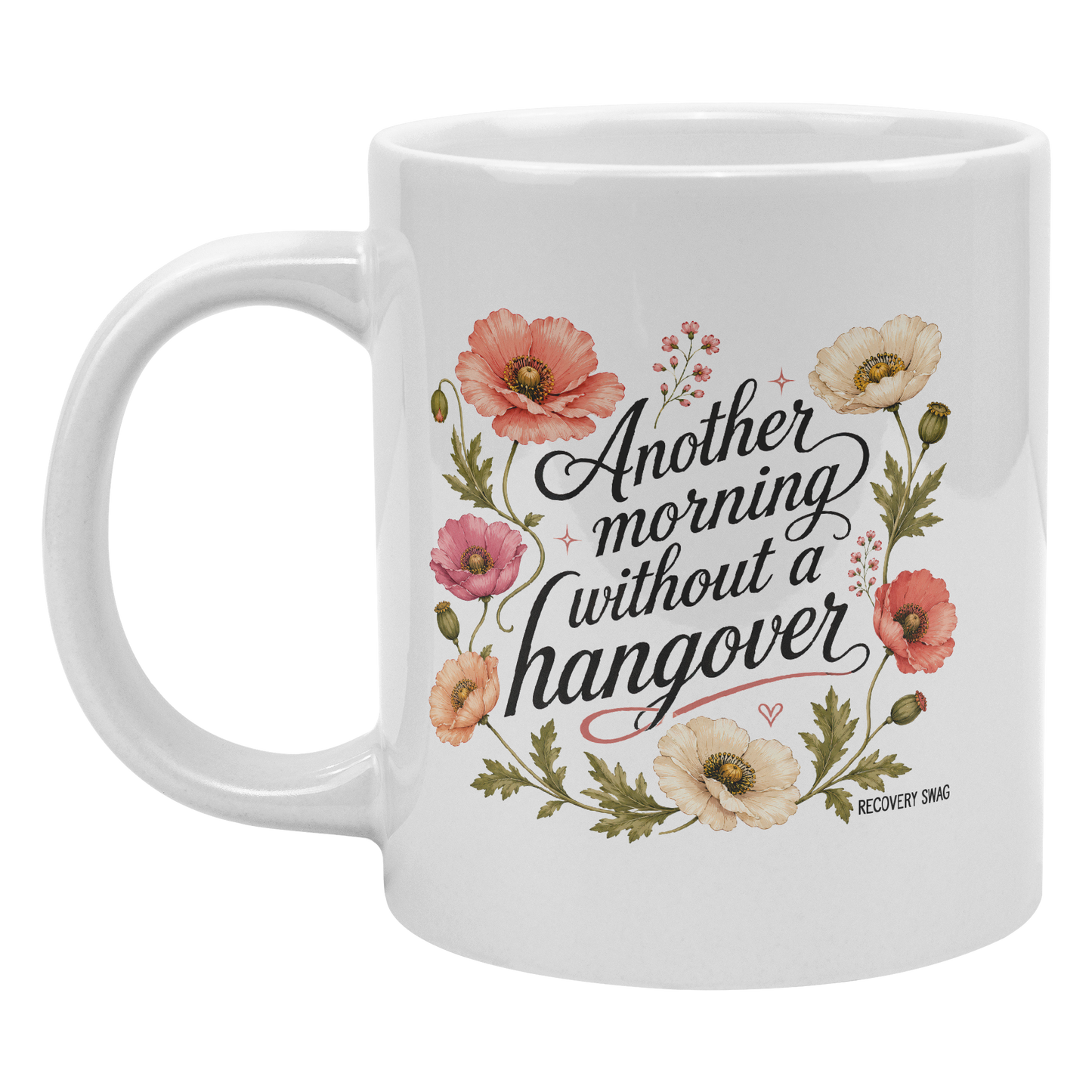 Another_Morning_Without_a_Hangover_Coffe_LH_Mockup.png_15824788