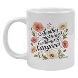 Another_Morning_Without_a_Hangover_Coffe_LH_Mockup.png_15824788