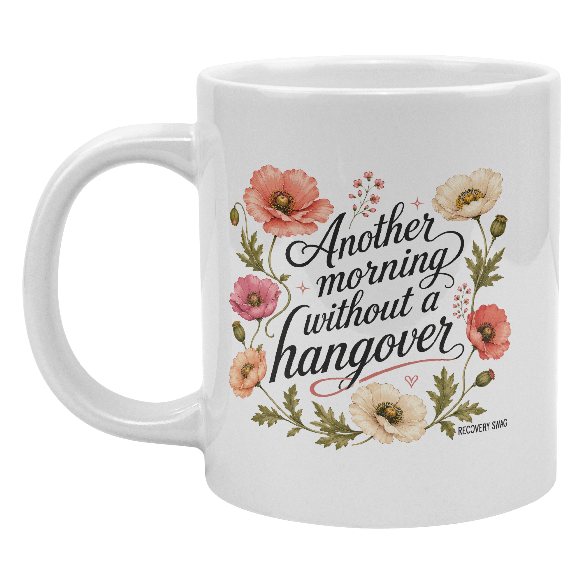 Another_Morning_Without_a_Hangover_Coffe_LH_Mockup.png_15824788