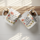 Another_Morning_Without_a_Hangover_Coffe_Lifestyle_Hanging_Mockup.png_15824772