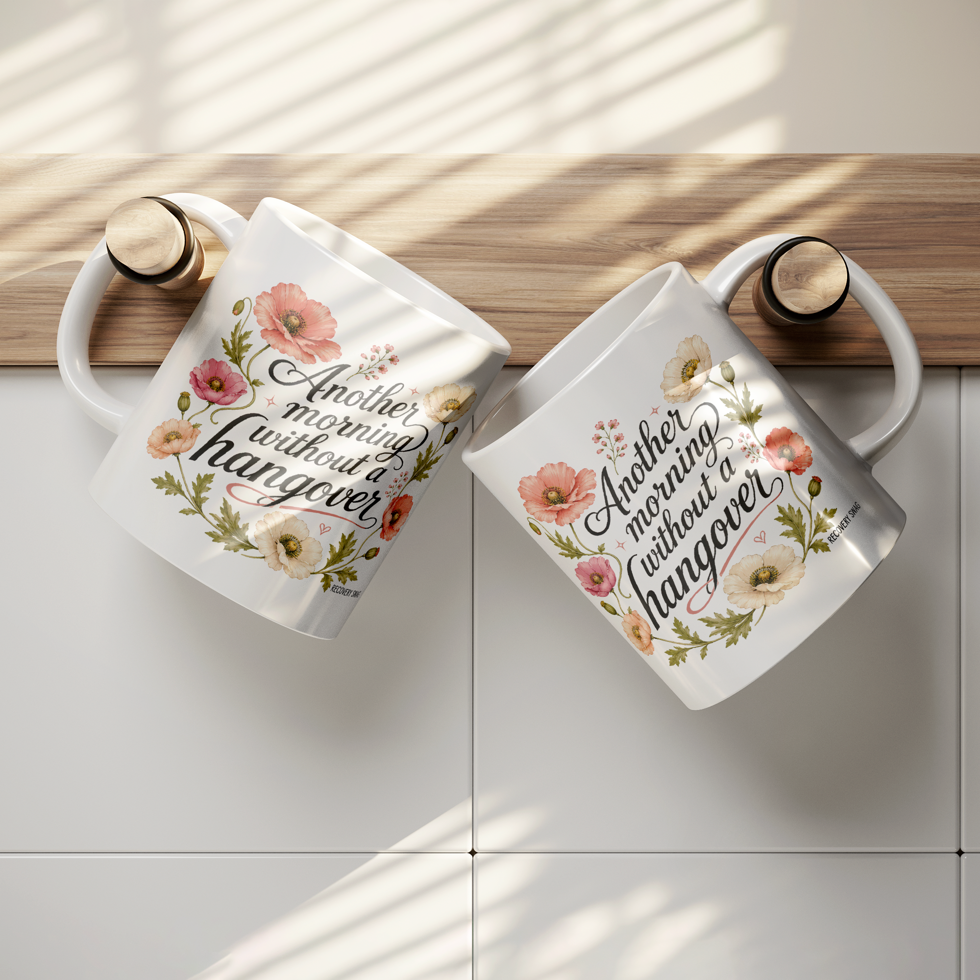 Another_Morning_Without_a_Hangover_Coffe_Lifestyle_Hanging_Mockup.png_15824772