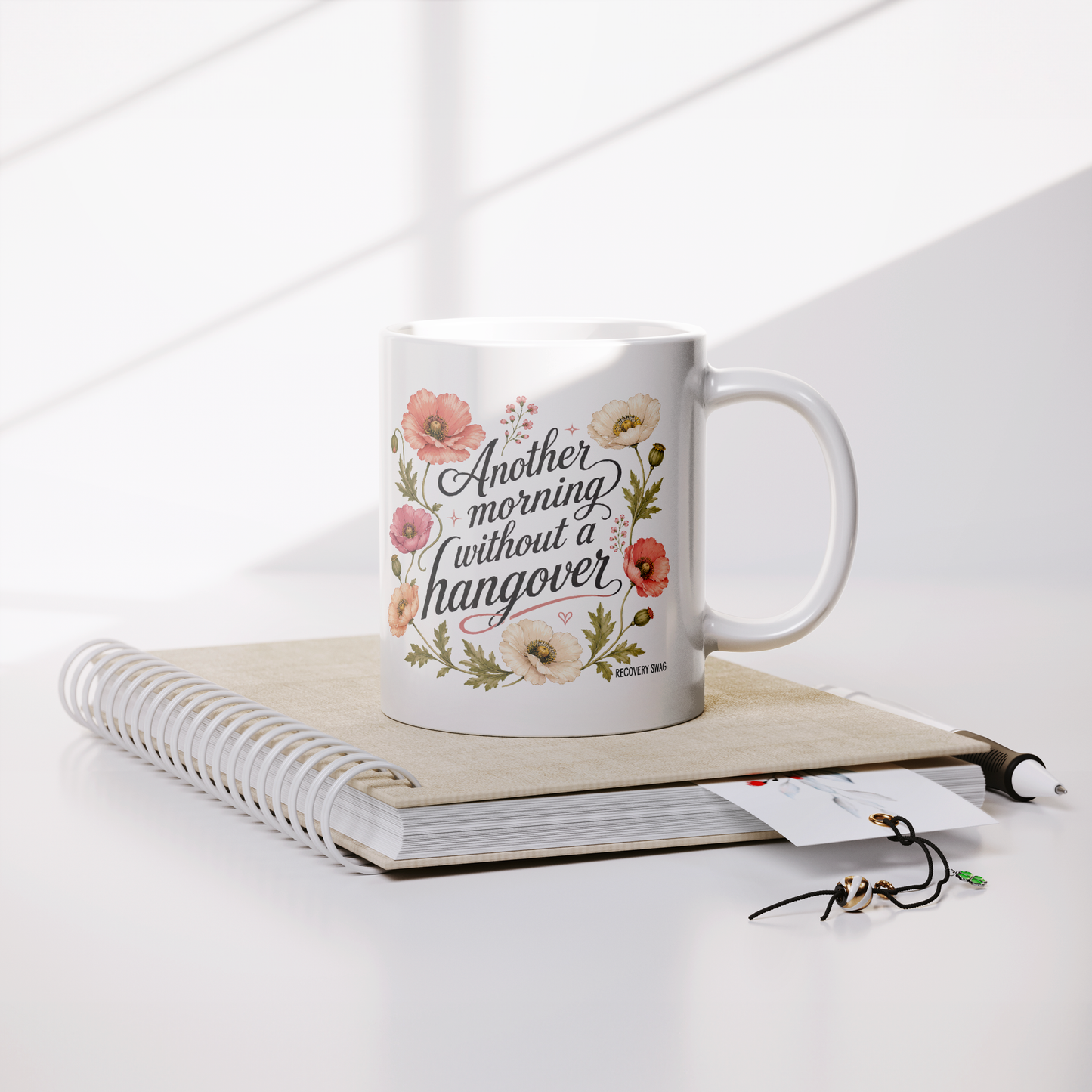 Another_Morning_Without_a_Hangover_Coffe_Lifestyle_Notebook_Mockup.png_15824773