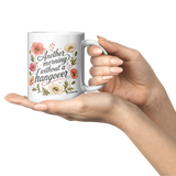 Another_Morning_Without_a_Hangover_Coffe_Lifestyle_Presentation_Mockup.png_15824774
