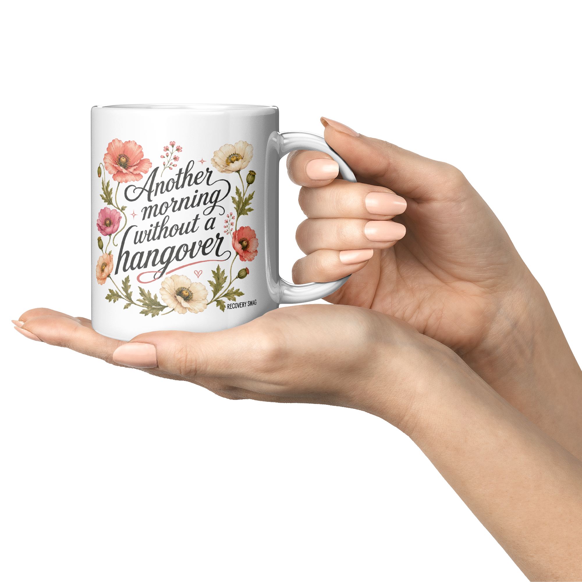 Another_Morning_Without_a_Hangover_Coffe_Lifestyle_Presentation_Mockup.png_15824774