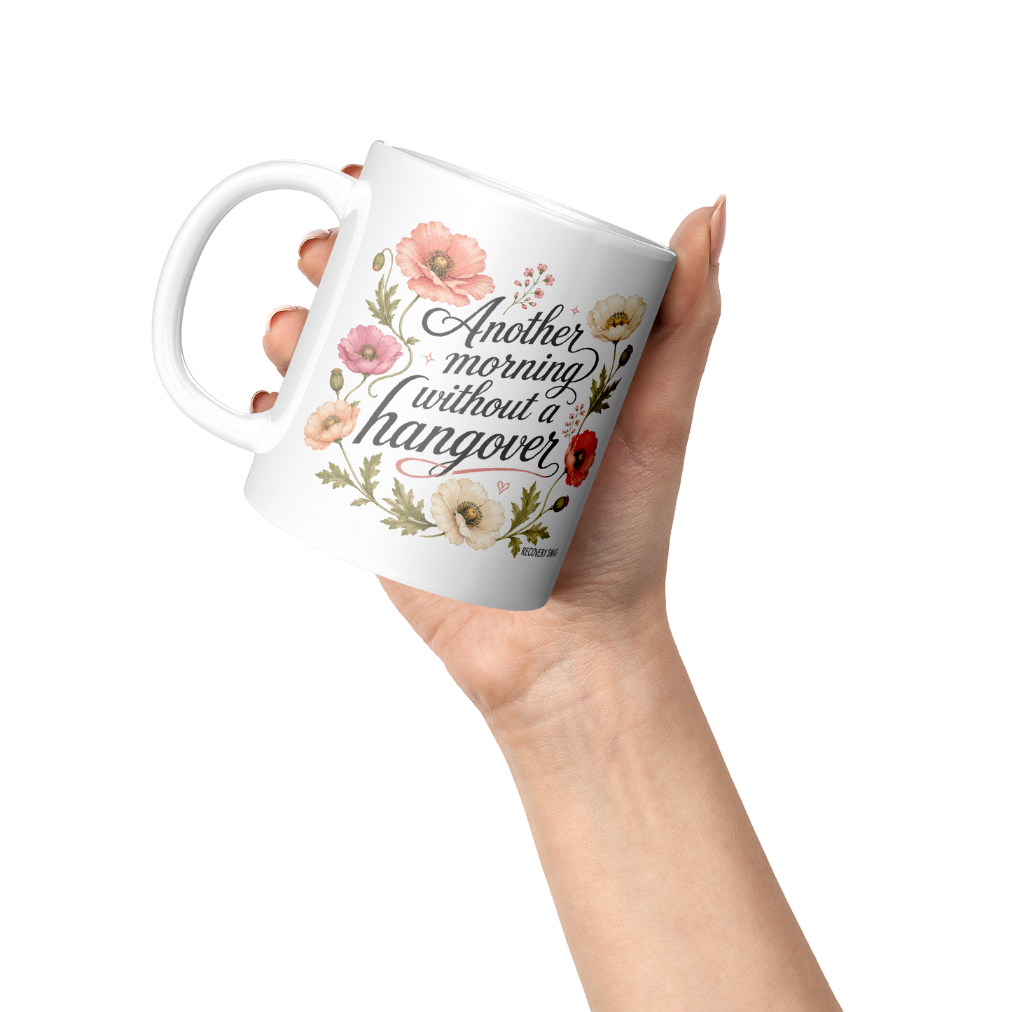 Another_Morning_Without_a_Hangover_Coffe_Lifestyle_Raised_Hand_LH_Mockup.png_15824775