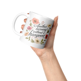 Another_Morning_Without_a_Hangover_Coffe_Lifestyle_Raised_Hand_LH_Mockup.png_15824775