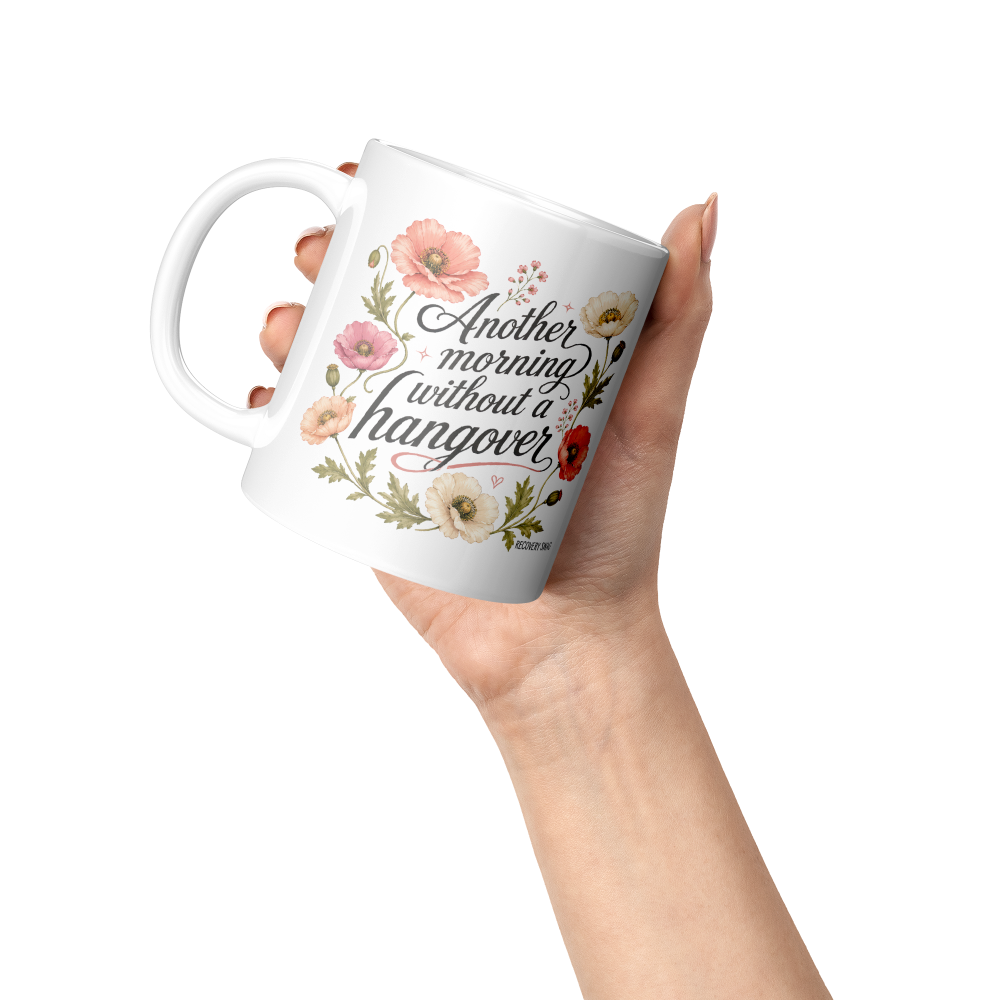 Another_Morning_Without_a_Hangover_Coffe_Lifestyle_Raised_Hand_LH_Mockup.png_15824775