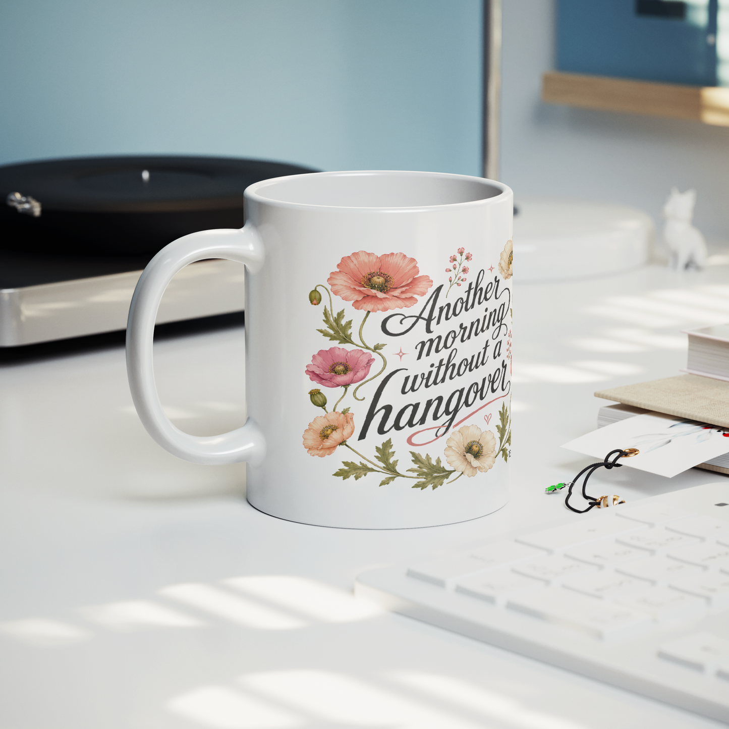 Another_Morning_Without_a_Hangover_Coffe_Lifestyle_Record_Player_Mockup.png_15824776