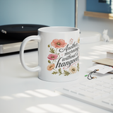Another_Morning_Without_a_Hangover_Coffe_Lifestyle_Record_Player_Mockup.png_15824776