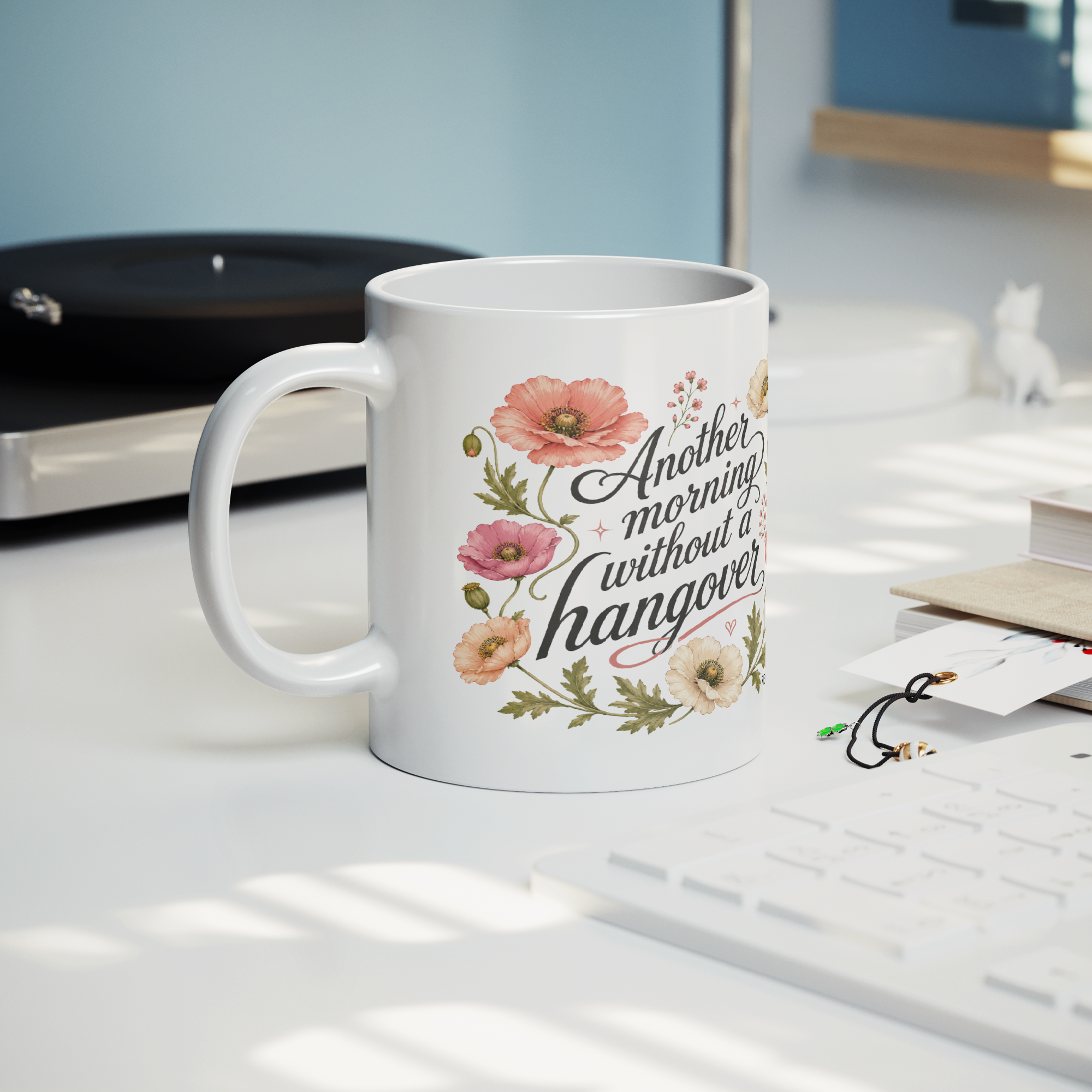 Another_Morning_Without_a_Hangover_Coffe_Lifestyle_Record_Player_Mockup.png_15824776
