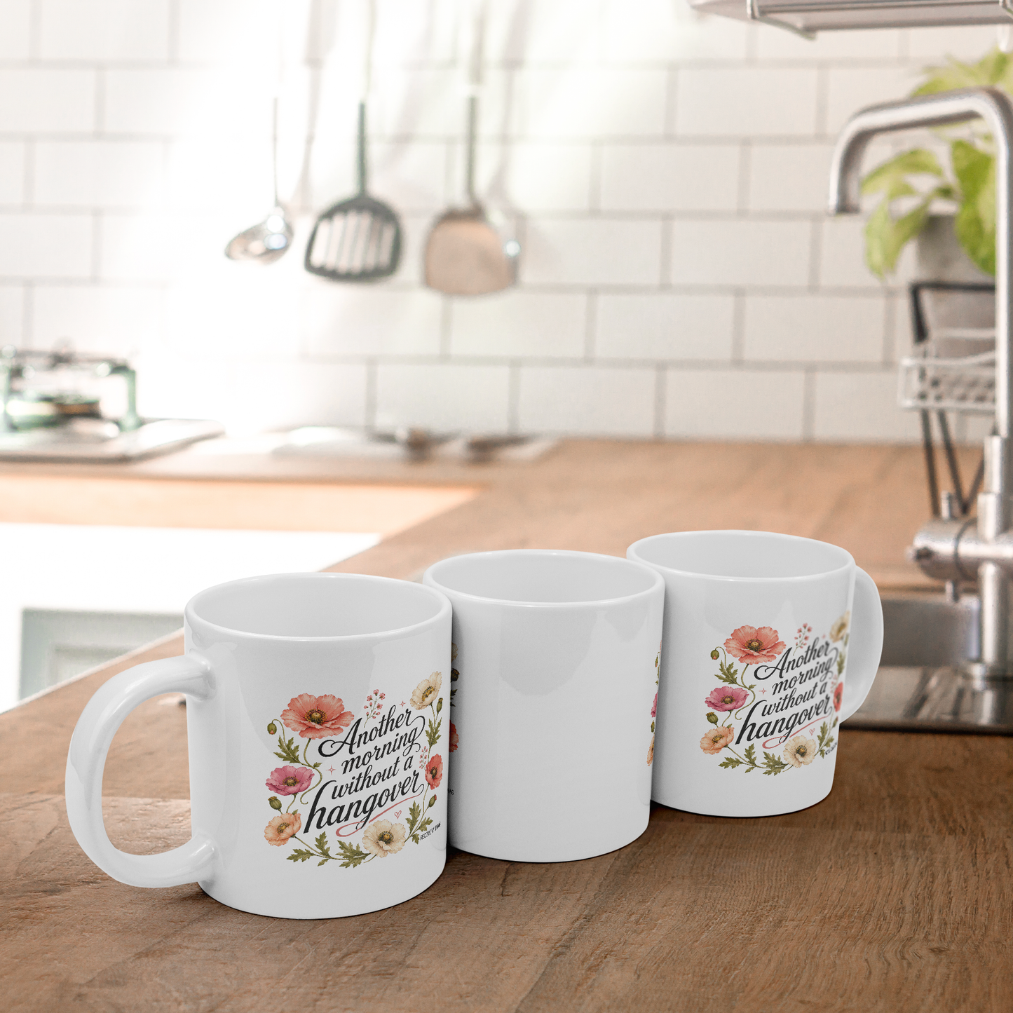 Another_Morning_Without_a_Hangover_Coffe_Line_Angle_Mockup.png_15824795