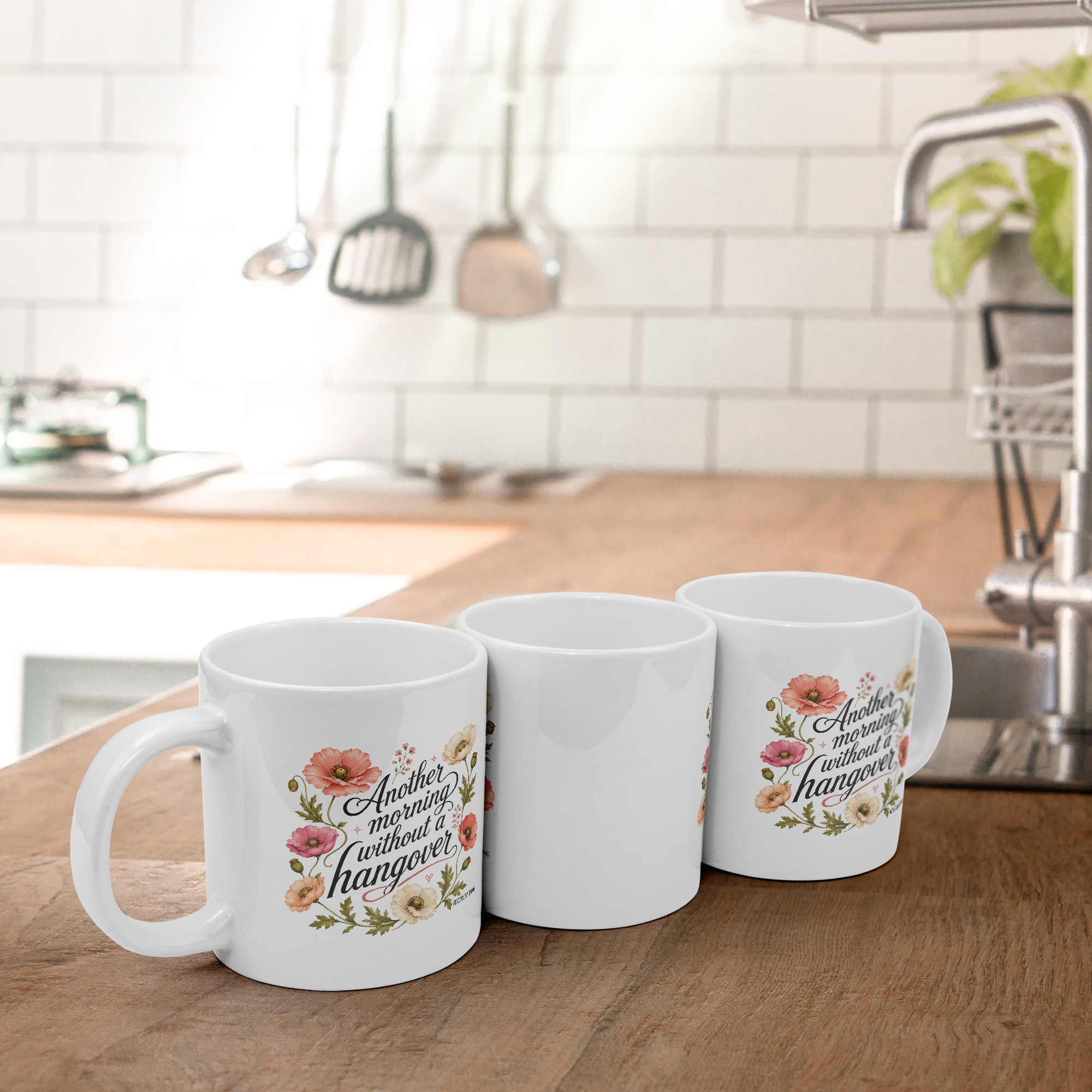 Another_Morning_Without_a_Hangover_Coffe_Line_Angle_Mockup.png_15824795