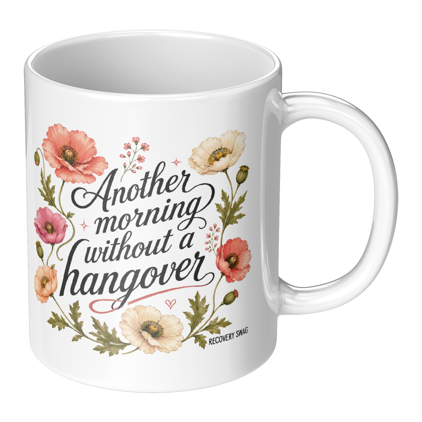 Another_Morning_Without_a_Hangover_Coffe_RH_Main_Mockup.png_15824777