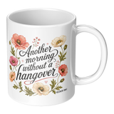 Another_Morning_Without_a_Hangover_Coffe_RH_Main_Mockup.png_15824777