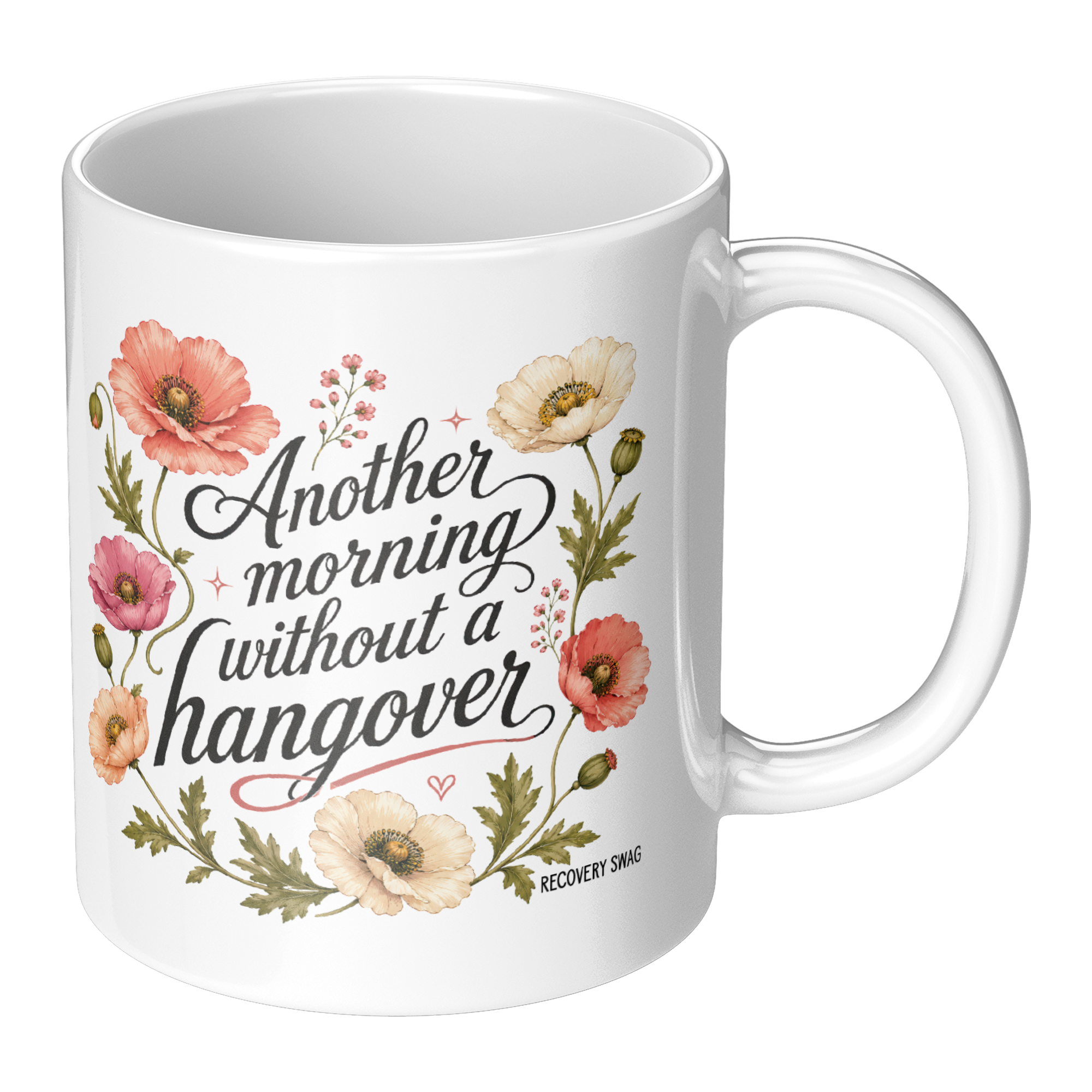 Another_Morning_Without_a_Hangover_Coffe_RH_Main_Mockup.png_15824777