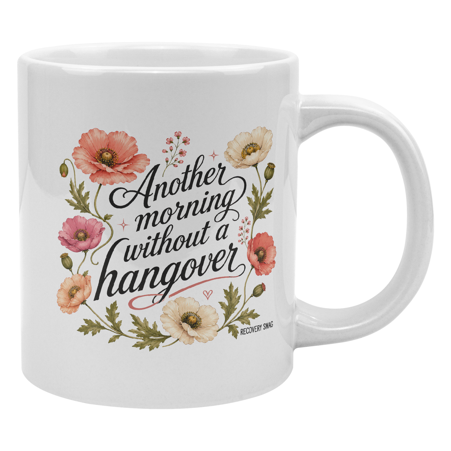 Another_Morning_Without_a_Hangover_Coffe_RH_Mockup.png_15824790