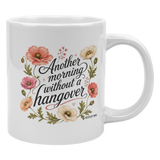 Another_Morning_Without_a_Hangover_Coffe_RH_Mockup.png_15824790