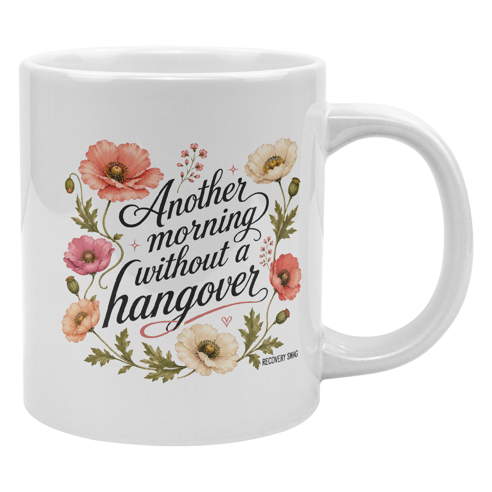 Another_Morning_Without_a_Hangover_Coffe_RH_Mockup.png_15824790