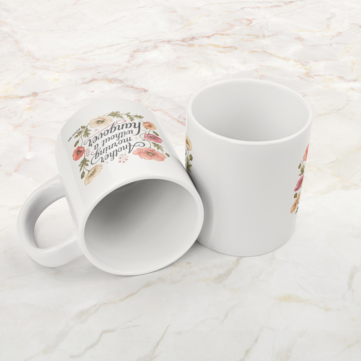 Another_Morning_Without_a_Hangover_Coffe_Set_Mockup.png_15824793