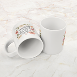 Another_Morning_Without_a_Hangover_Coffe_Set_Mockup.png_15824793