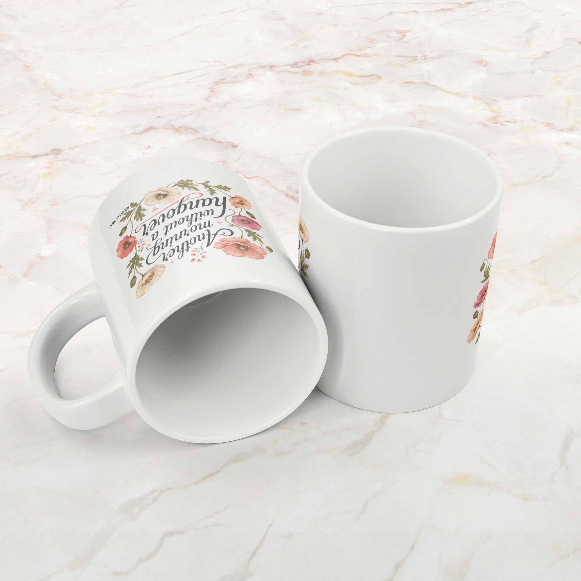 Another_Morning_Without_a_Hangover_Coffe_Set_Mockup.png_15824793