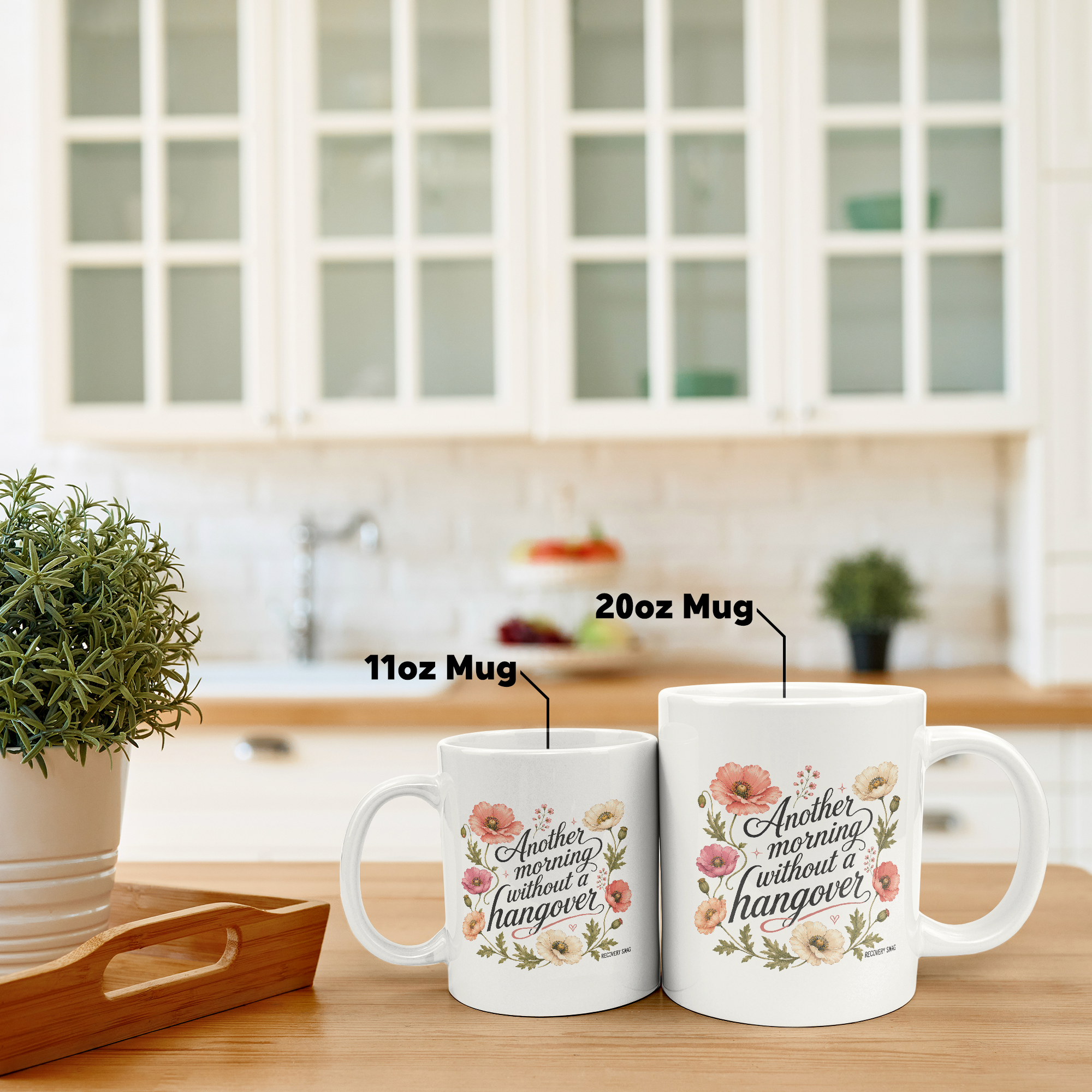 Another_Morning_Without_a_Hangover_Coffe_Size_Comparison_Mockup.png_15824796