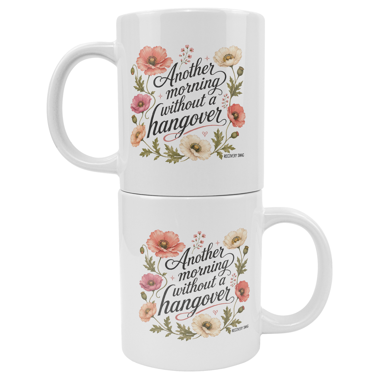 Another_Morning_Without_a_Hangover_Coffe_Stacked_Mockup.png_15824792