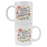 Another_Morning_Without_a_Hangover_Coffe_Stacked_Mockup.png_15824792