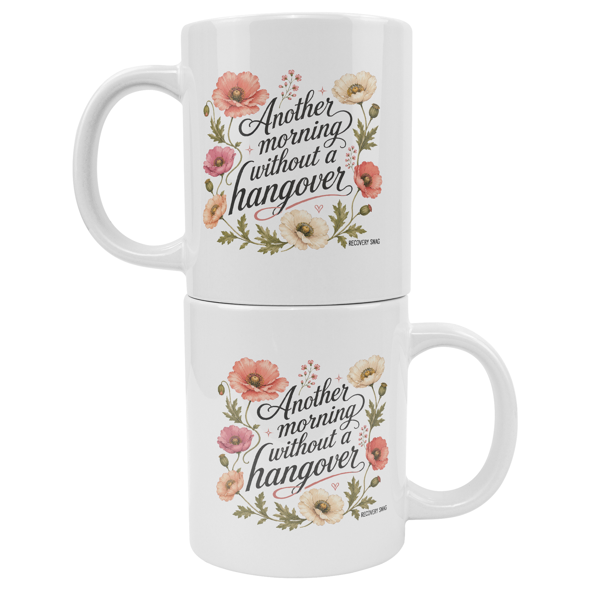 Another_Morning_Without_a_Hangover_Coffe_Stacked_Mockup.png_15824792