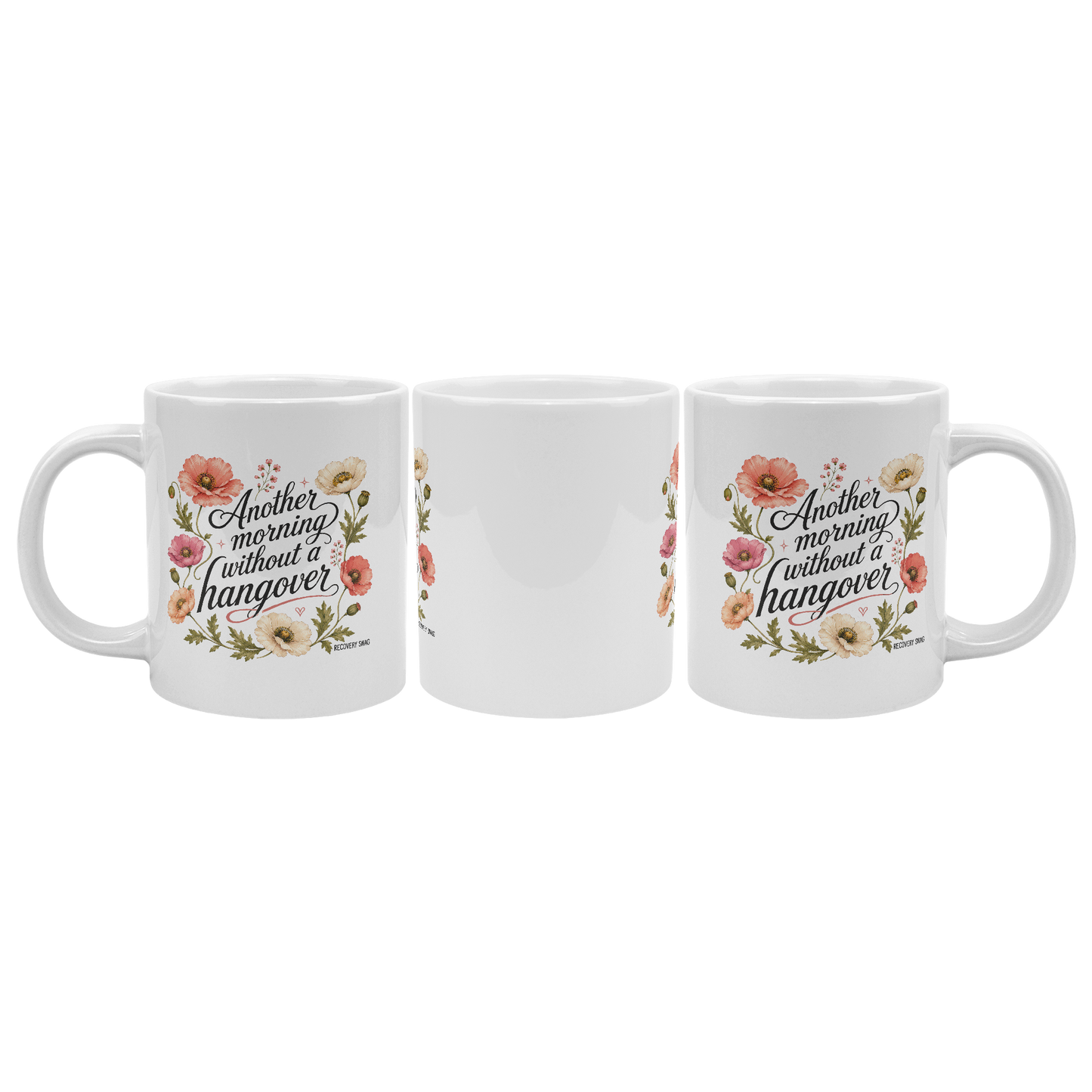 Another_Morning_Without_a_Hangover_Coffe_Transparent_Full_View_Mockup.png_15824791