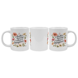 Another_Morning_Without_a_Hangover_Coffe_Transparent_Full_View_Mockup.png_15824791