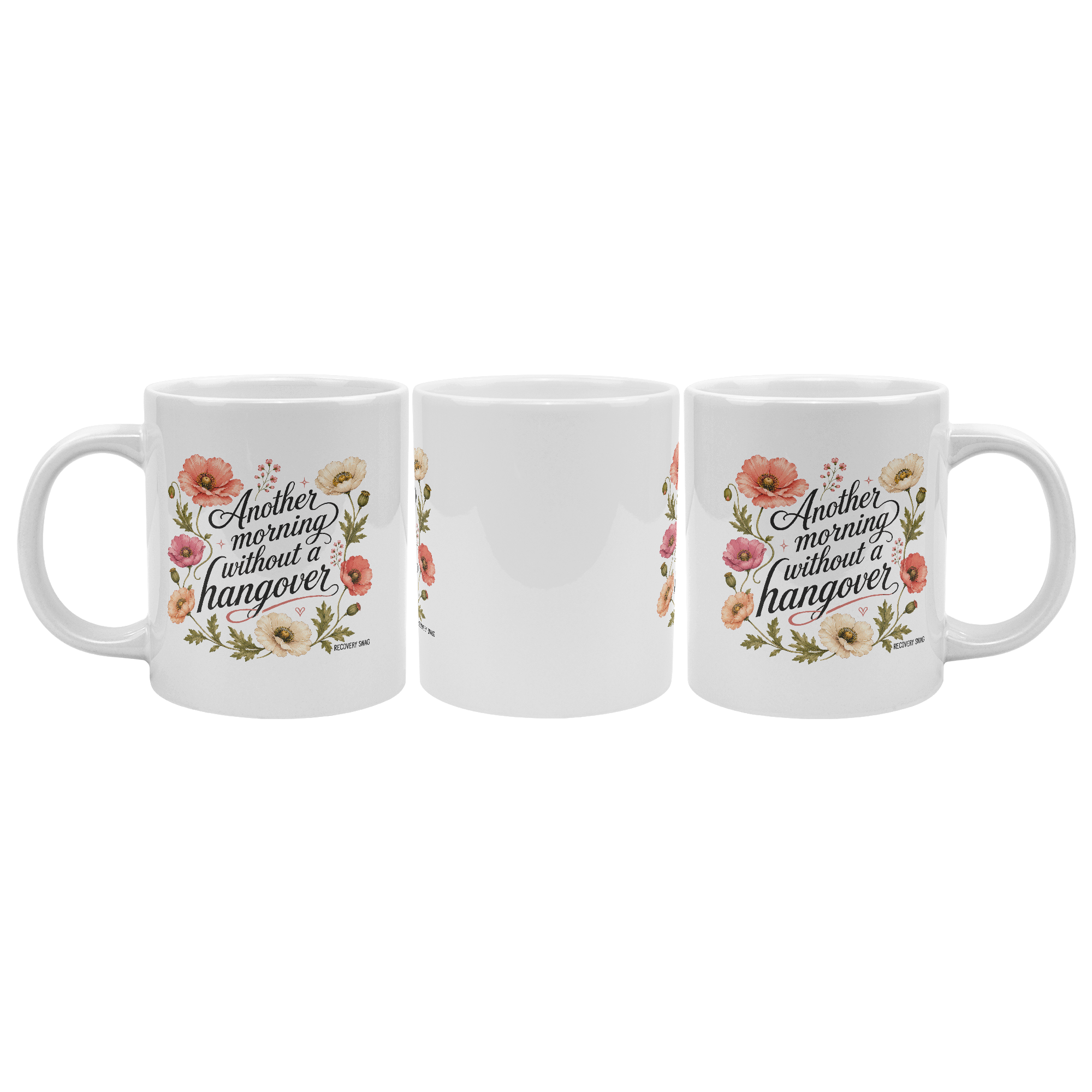 Another_Morning_Without_a_Hangover_Coffe_Transparent_Full_View_Mockup.png_15824791