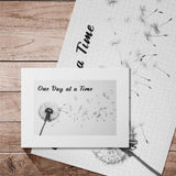 filename-Baz7zb2S-1-Y0SSf0UOJe