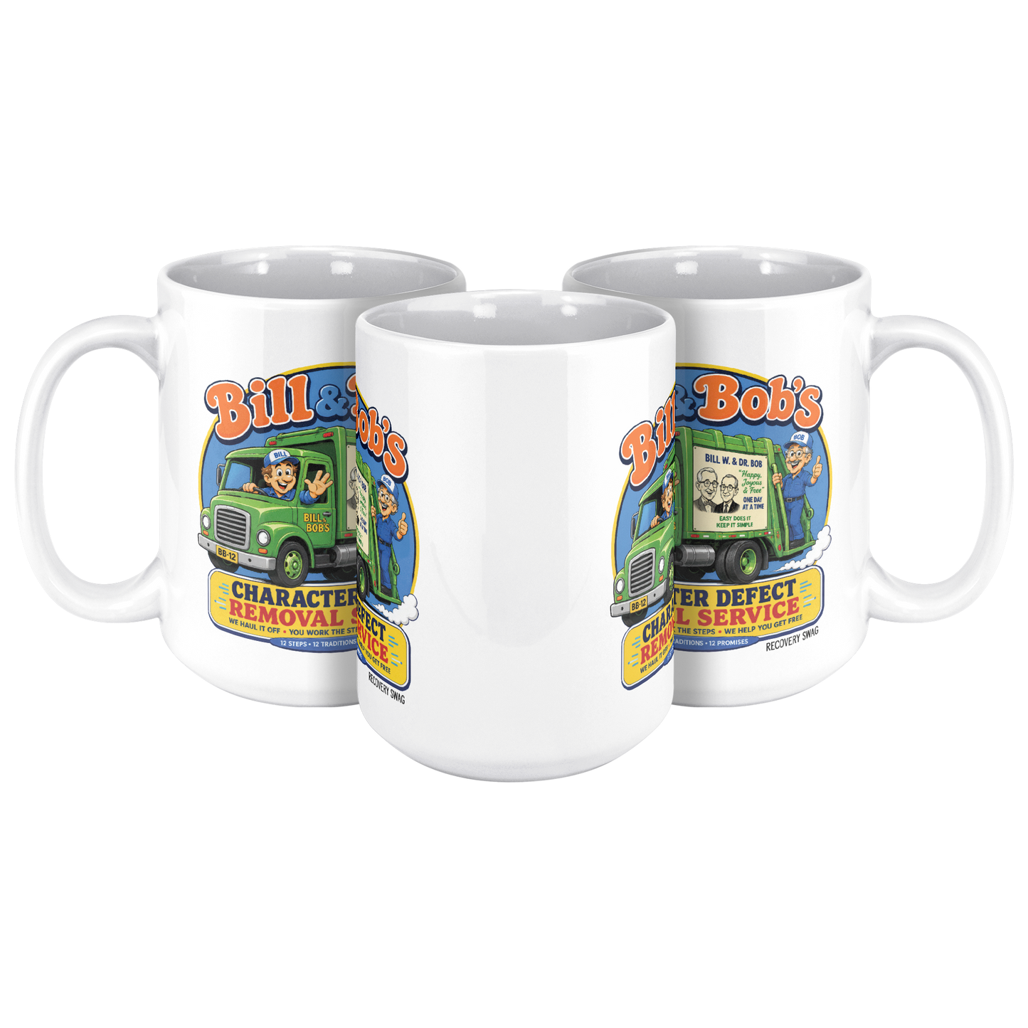 Bill__Bobs_Character_Defect_Removal__15ozWhiteMug3pcTriangleView_Mockup.png_15824851