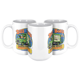 Bill__Bobs_Character_Defect_Removal__15ozWhiteMug3pcTriangleView_Mockup.png_15824851