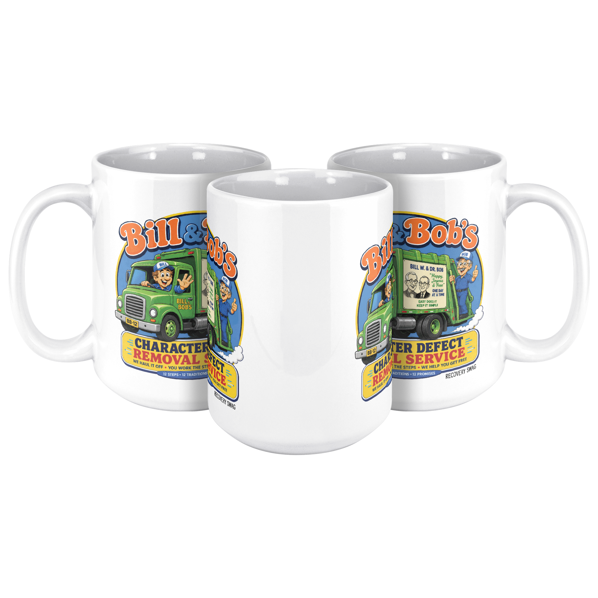 Bill__Bobs_Character_Defect_Removal__15ozWhiteMug3pcTriangleView_Mockup.png_15824851