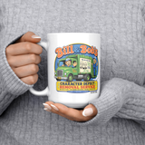 Bill__Bobs_Character_Defect_Removal__15ozWhiteMugLifestyleLHChest_Mockup.png_15824853