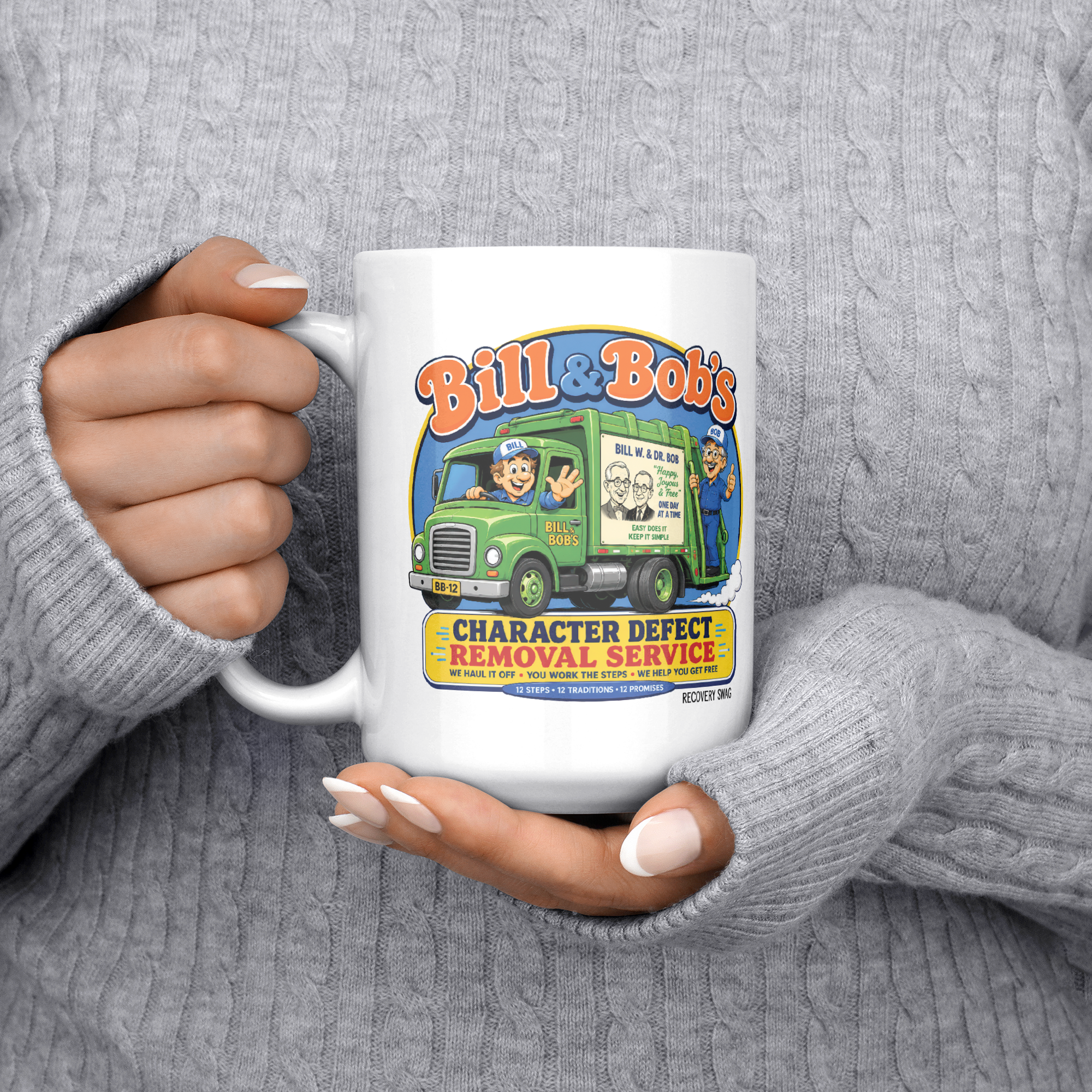 Bill__Bobs_Character_Defect_Removal__15ozWhiteMugLifestyleLHChest_Mockup.png_15824853