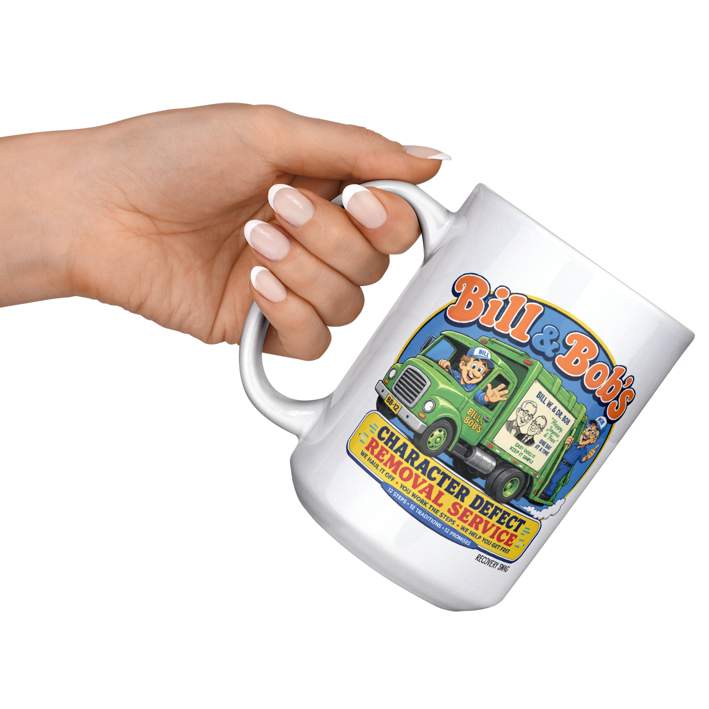 Bill__Bobs_Character_Defect_Removal__15ozWhiteMugLifestyleLHRaisedAngle_Mockup.png_15824854