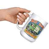 Bill__Bobs_Character_Defect_Removal__15ozWhiteMugLifestyleLHRaisedAngle_Mockup.png_15824854