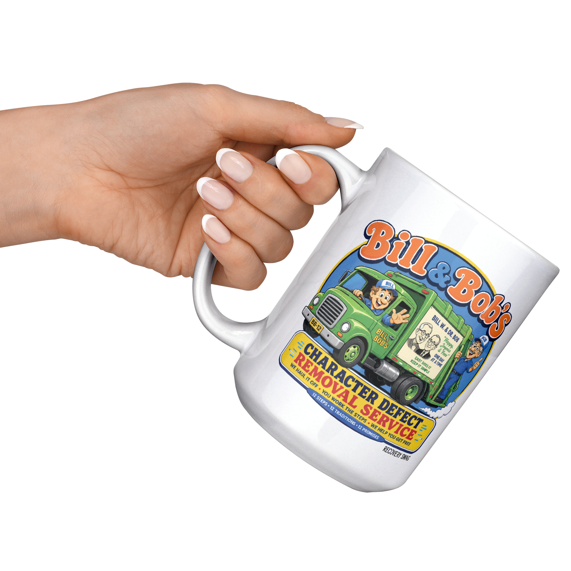 Bill__Bobs_Character_Defect_Removal__15ozWhiteMugLifestyleLHRaisedAngle_Mockup.png_15824854