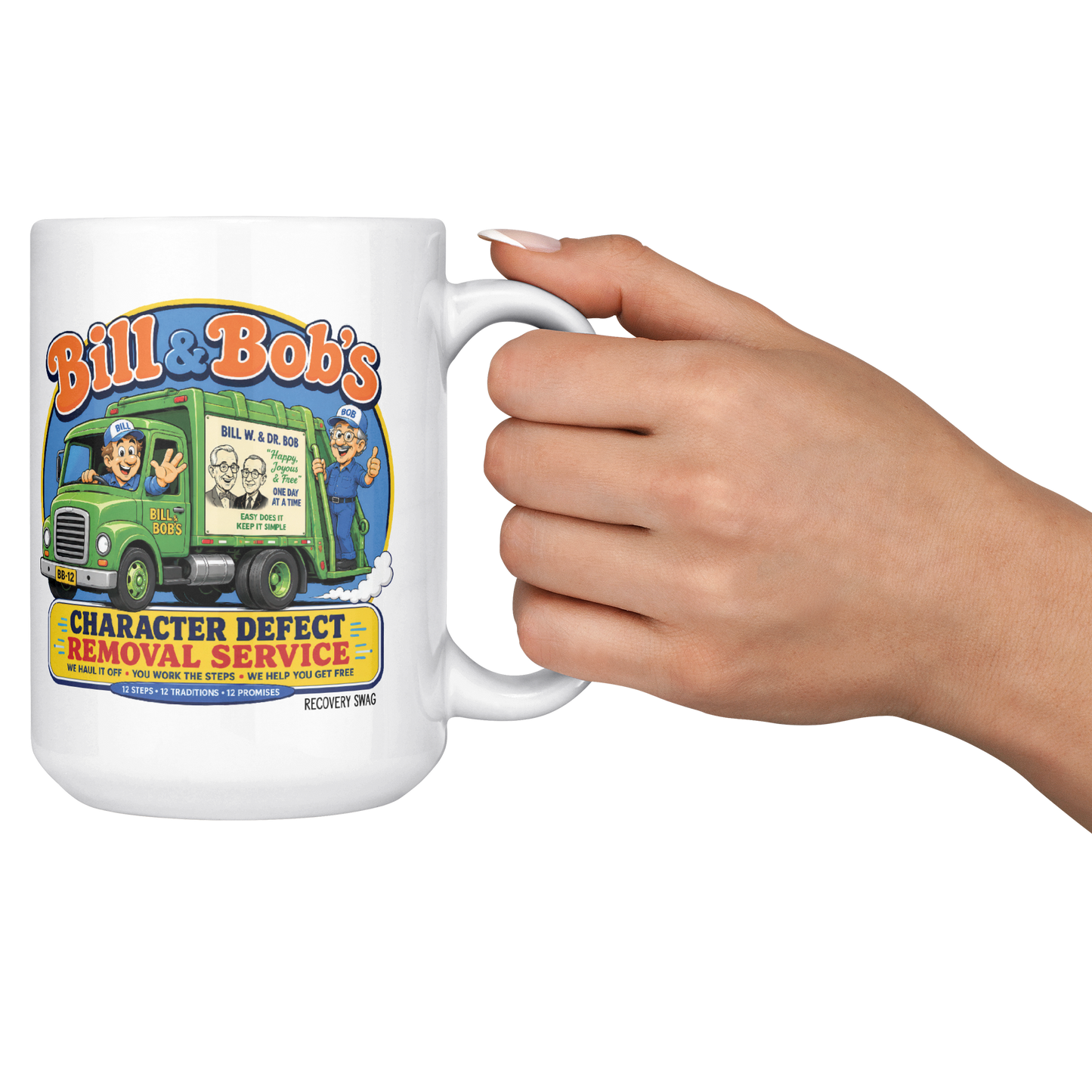 Bill__Bobs_Character_Defect_Removal__15ozWhiteMugLifestyleRHCheers_Mockup.png_15824855