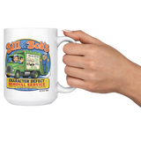 Bill__Bobs_Character_Defect_Removal__15ozWhiteMugLifestyleRHCheers_Mockup.png_15824855