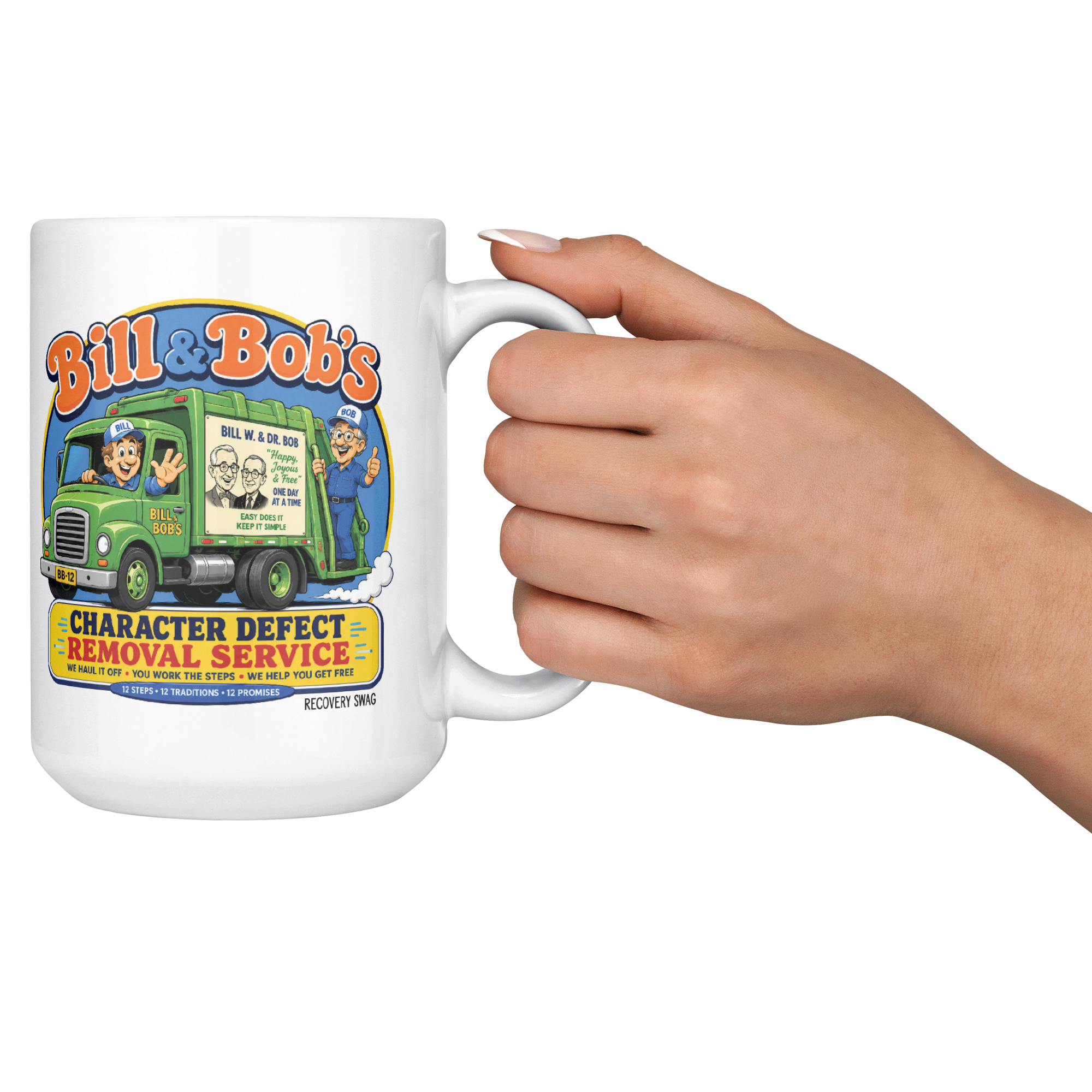 Bill__Bobs_Character_Defect_Removal__15ozWhiteMugLifestyleRHCheers_Mockup.png_15824855