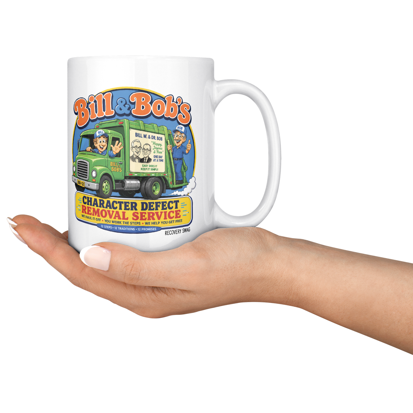 Bill__Bobs_Character_Defect_Removal__15ozWhiteMugLifestyleRHServing_Mockup.png_15824856