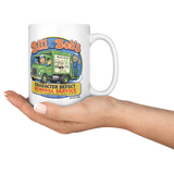 Bill__Bobs_Character_Defect_Removal__15ozWhiteMugLifestyleRHServing_Mockup.png_15824856