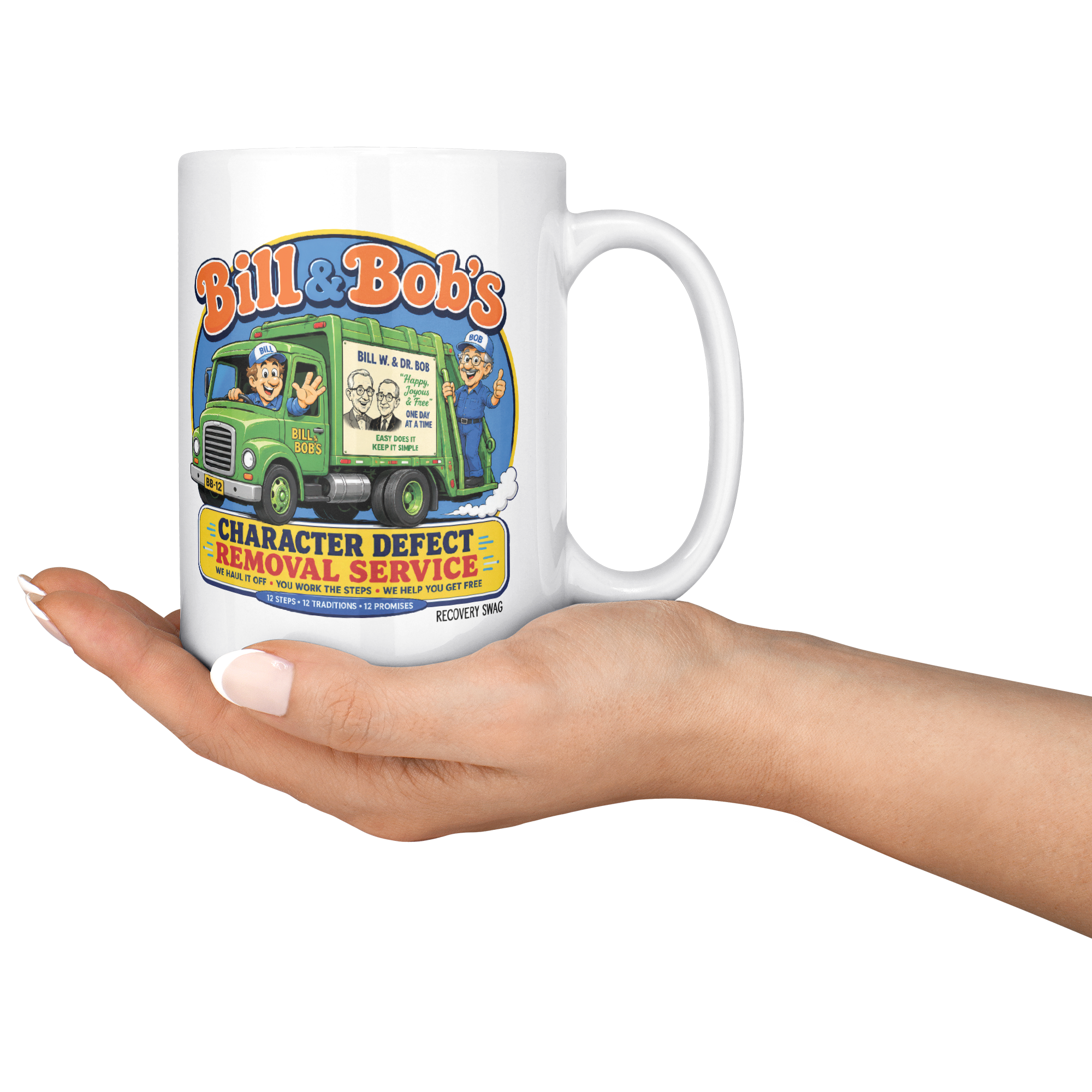 Bill__Bobs_Character_Defect_Removal__15ozWhiteMugLifestyleRHServing_Mockup.png_15824856