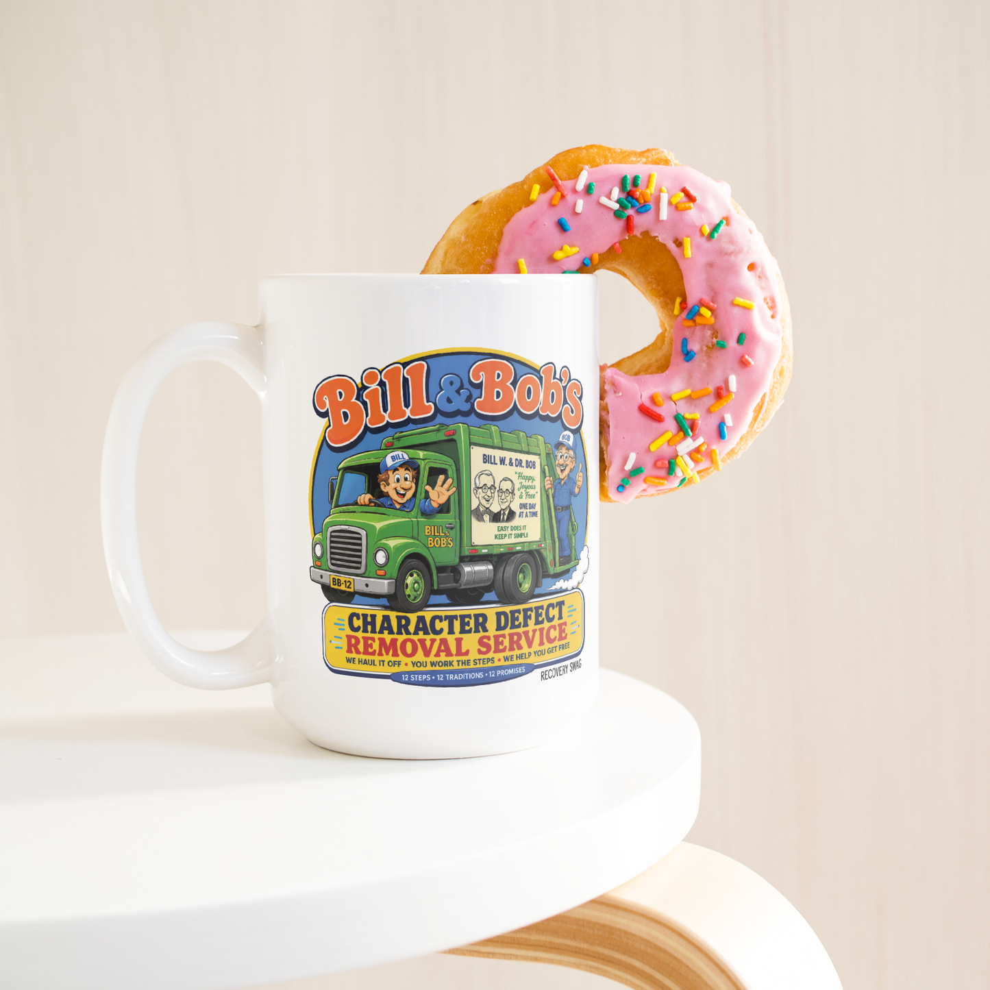 Bill__Bobs_Character_Defect_Removal__15ozWhiteMugLifetsyleDonutLH_Mockup.png_15824852