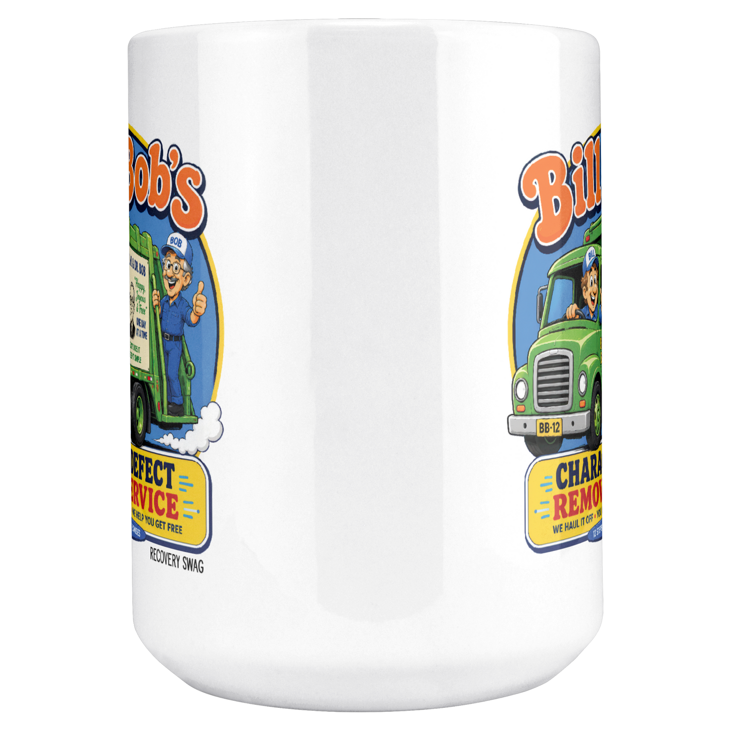 Bill__Bobs_Character_Defect_Removal__15ozWhiteMugMAINCenter_Mockup.png_15824857