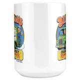 Bill__Bobs_Character_Defect_Removal__15ozWhiteMugMAINCenter_Mockup.png_15824857